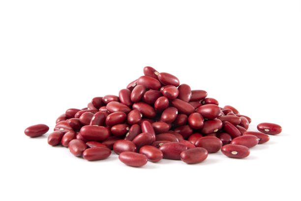 beans